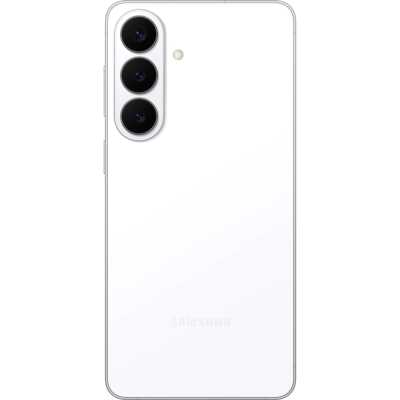 Samsung Galaxy S26+ 12/256GB White SM-S947BZWBCAU
