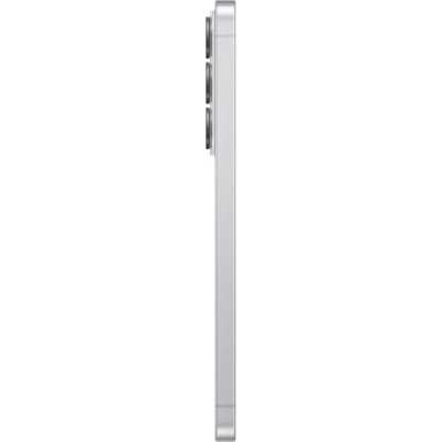 Samsung Galaxy S26+ 12/256GB White SM-S947BZWBCAU
