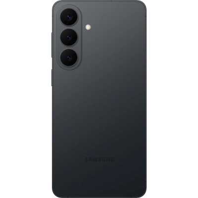 Samsung Galaxy S26+ 12/512GB Black SM-S947BZKCCAU