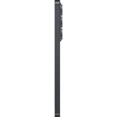 смартфон Samsung Galaxy S26+ 12/512GB Black SM-S947BZKCCAU