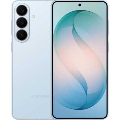 смартфон Samsung Galaxy S26+ 12/512GB Blue SM-S947BLBCCAU