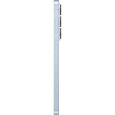 смартфон Samsung Galaxy S26+ 12/512GB Blue SM-S947BLBCCAU