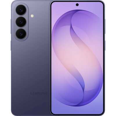 смартфон Samsung Galaxy S26+ 12/512GB Violet SM-S947BZVCCAU