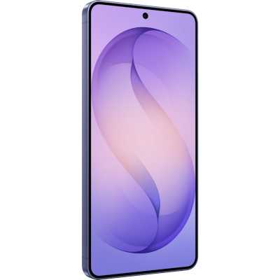 Samsung Galaxy S26+ 12/512GB Violet SM-S947BZVCCAU