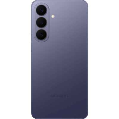 Samsung Galaxy S26+ 12/512GB Violet SM-S947BZVCCAU