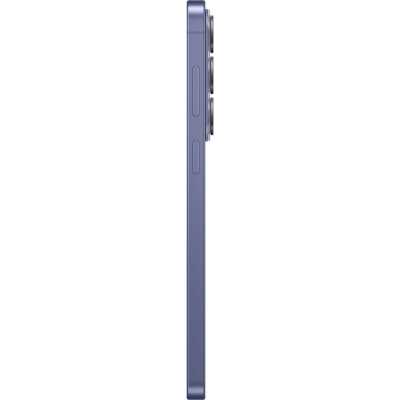 смартфон Samsung Galaxy S26+ 12/512GB Violet SM-S947BZVCCAU