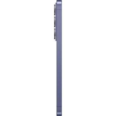 Samsung Galaxy S26+ 12/512GB Violet SM-S947BZVCCAU