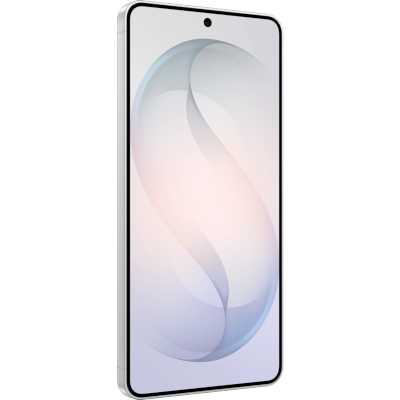 Samsung Galaxy S26+ 12/512GB White SM-S947BZWCCAU