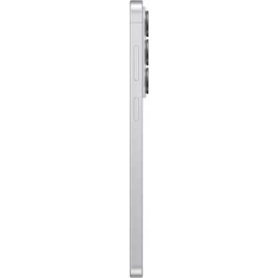 смартфон Samsung Galaxy S26+ 12/512GB White SM-S947BZWCCAU