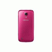 Samsung Galaxy S4 GT-I9190ZIASER