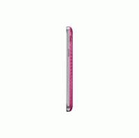 Samsung Galaxy S4 GT-I9190ZIASER