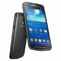 Samsung Galaxy S4 GT-I9295ZAASER