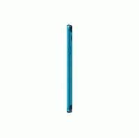 Samsung Galaxy S4 GT-I9295ZBASER