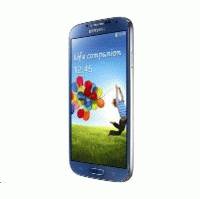 Samsung Galaxy S4 GT-I9500ZBASER