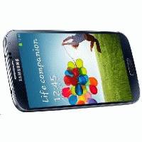 Samsung Galaxy S4 GT-I9500ZKFSER