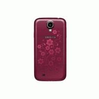 Samsung Galaxy S4 GT-I9500ZRZSER