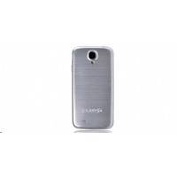 Samsung Galaxy S4 GT-I9500ZSASER