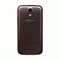 Samsung Galaxy S4 GT-I9505ZNASER