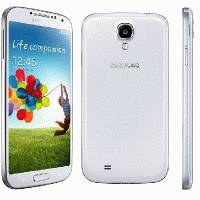 Samsung Galaxy S4 GT-I9505ZWASL
