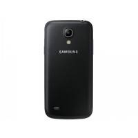 Samsung Galaxy S4 mini Duos GT-I9192DKISER