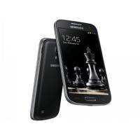 Samsung Galaxy S4 mini Duos GT-I9192DKISER