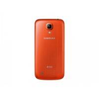 Samsung Galaxy S4 mini DUOS GT-I9192ZOASER