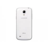 Samsung Galaxy S4 mini Duos GT-I9192ZWISER
