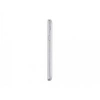 Samsung Galaxy S4 mini Duos GT-I9192ZWISER