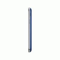 Samsung Galaxy S4 mini GT-I9190ZBAMTS