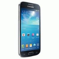 Samsung Galaxy S4 mini GT-I9190ZKASER