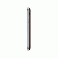Samsung Galaxy S4 mini GT-I9190ZNAMTS