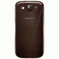 Samsung Galaxy S4 mini GT-I9190ZNASER