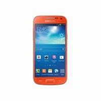 Samsung Galaxy S4 mini GT-I9190ZOASER