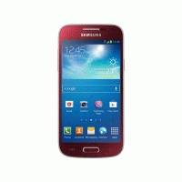 Samsung Galaxy S4 mini GT-I9190ZRAMTS
