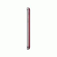 Samsung Galaxy S4 mini GT-I9190ZRAMTS