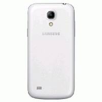 Samsung Galaxy S4 mini GT-I9190ZWASER