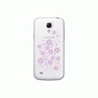 Samsung Galaxy S4 mini GT-I9190ZWZSER