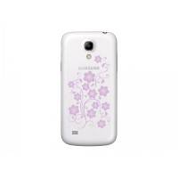 Samsung Galaxy S4 mini GT-I9192ZWZSER