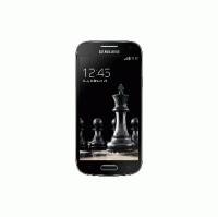 Samsung Galaxy S4 mini GT-I9195DKYSER
