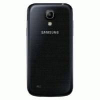 Samsung Galaxy S4 mini GT-I9195ZKA