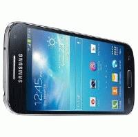 Samsung Galaxy S4 mini GT-I9195ZKA
