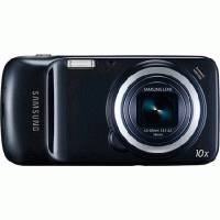 Samsung Galaxy S4 Zoom SM-C1010ZKASER