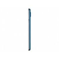 Samsung Galaxy S5 DUOS SM-G900FZBVSER