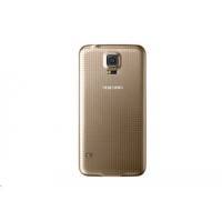 Samsung Galaxy S5 DUOS SM-G900FZDVSER