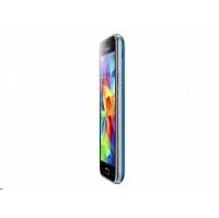 Samsung Galaxy S5 mini SM-G800HZBDSER