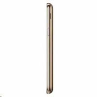 Samsung Galaxy S5 mini SM-G800HZDDSER