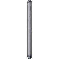 Samsung Galaxy S5 mini SM-G800HZKDSER