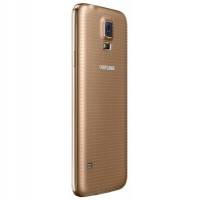 Samsung Galaxy S5 SM-G900FZDASER