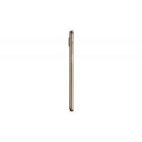 Samsung Galaxy S5 SM-G900FZDASER