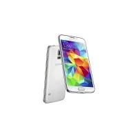 Samsung Galaxy S5 SM-G900FZWASER